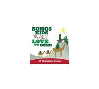 51 Songs Kids Really Love...