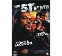 51 ST STATE-VN G