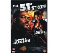 51 ST STATE-VN