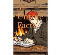 51 Untrue Facts
