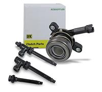 510 0225 10 Hydraulické spojkové ložisko