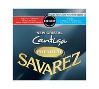 510 CRJP Cantiga Premium Tirant Mixte