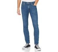 510 Skinny Jeans Homme Delray Pier 4-Way (Neutre)