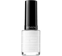 510 Sure Thing - Vernis À Ongles Colorstay Gel Envy De Revlon