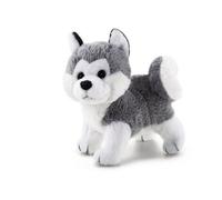 51025 - Trudi - Sweet Collection Husky 9 cm