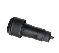 5102GP 5102GQ 5102.R9 5102S0 5102.S0 SAC À RESSORT DE SUSPENSION Pneumatique ARRIÈRE Compatible avec PEUGEOT Compatible avec EXPERT CITROEN DISPATCH Compatible avec FIAT SCUDO 07