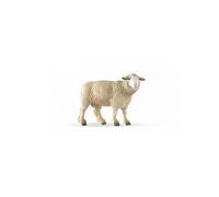 51041 Brebis PAPO figurine Multicolore G