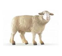51041 Brebis PAPO figurine Multicolore G