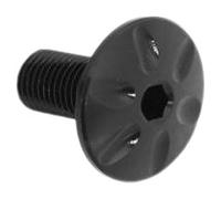 51088 - Vis de Rechange à Bascule inf. Air SL #27