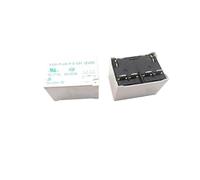 510H-P-2A-F-C L01 510HP2AFCL01 12VDC DC12V 12V 54A Relay 6PIN Industrial Electrical Relays