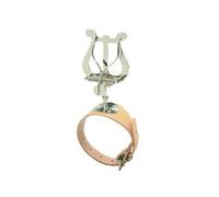 SML 510N - Lyre Flûte