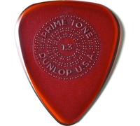 510P130 Ultex Primetone 1,30mm (par 3)