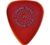 510p73 Ultex Primetone Players Pack 073 Mm 3 Pack