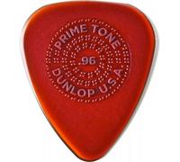 Dunlop Primetone Standard 0.96 with Grip