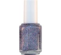 511 Congrats - Vernis À Ongles Essie