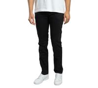 511 Jeans Slim - Levi's 33/32