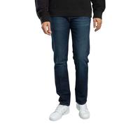 511 Jeans Slim - Levi's 36/32