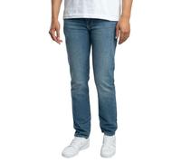511 Jeans Slim - Levi's 36/34