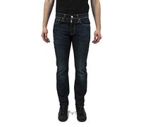 511 Slim Jeans Homme Biology (Noir) W34/L32