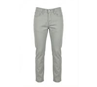 511 Slim Lead S Twll