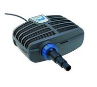 51102 AquaMax Eco Classic 11500 Pompe à Filtre