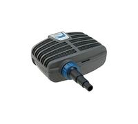 Oase 51104 Aquamax Eco Classic, Noir