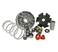 5111258 variateur Malossi aprilia sR 125 2T multivar 2000