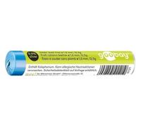 [51121] Goobay Étain à souder sans plomb ø 1,0 mm bobine 12,5 g