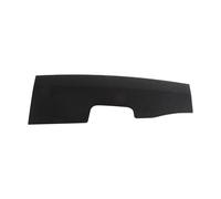 51123416243 Couvercle De Pare-Chocs Voiture Rabat Arrière Barre Remorquage Trou Couverture Cap Insert Pour X3 E83 2007-2013