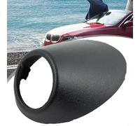 51128268370 Garniture extérieure pour capteur de stationnement extérieur droit pour X 5 E53 2000 2001 2002 2003 2004 2005 2006