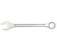 51130-Clé mixte 13 mm