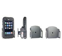 511309 - Support Brodit Universel Pour Appareils Largeur: 62-77 Mm, Epaisseur: 12-16 Mm.