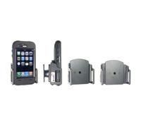 511309 - Support Brodit Universel Pour Appareils Largeur: 62-77 Mm, Epaisseur: 12-16 Mm.