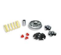 5113134 variateur Malossi Yamaha Majesty 125 4T lC multivar 2000