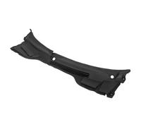 51132751210 Pour B&MW pour M&INI pour C&OOPER S pour Clubman 2012 2013 2014 pour Base Cabriolet 2014 2015 Couvercle capot latéral d'essuie-glace voiture Garniture D'extension de Couvercle Latéral D'es