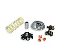 5113892 Variateur Malossi Kymco X-Town 300 IE 4T LC Euro 4 (KS60A) MultiVar 2000 -