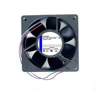 5114N/SU DC24V 9.5W 13538 135mm 3-Wire Cooling fan