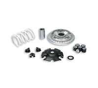 5115222 Variateur MALOSSI YAMAHA Xenter 125 LC ie 4T MULTIVAR 2000