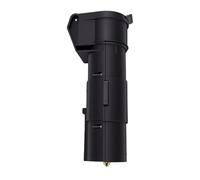 51180 Contrôleur de Frein de Remorque sans Fil Bluetooth adapté pour Un Réglage Intelligent pour Les Remorques à 1-2 Essieux Compatible avec Le Connecteur RV à 7 Voies