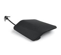 511800537R pour Nissan NV400 2011-2014 2015 2016 2017 2018 2019 2020 2021 Capuchon Protection pour Crochet D'œil Remorquage Pare-Chocs Avant Voiture YTdhfDGJ