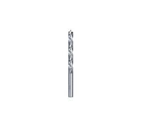 KWB Foret pour bois 511906 Ø 6 mm Longueur 93 mm TwinLand® 1 pièce