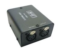 512 Canaux USB Vers DMX DMX512 LumièRe LED Module D'éClairage de ScèNe DMX ContrôLeur D'éClairage de ScèNe Mini DéCodeur