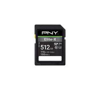 512 Go Elite X Classe 10 U3