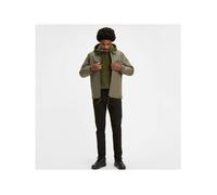 512 Jeans Nightshine Coupe Slim Fit - Levi's 30/32