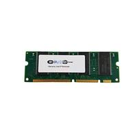512 MB 100pin mémoire RAM Compatible avec Lexmark T644 Series, T644dtn, T644 N T644tn, T650 N par cms B91