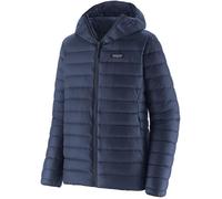 512 Slim Taper Worn To Ride Adv Levi' Tab XL