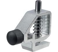 Esselte Leitz Lochsegment 5114 - Pour poinçon 6 mm