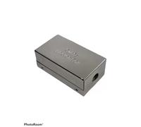 51211 Intellinet B0X Pour Connexions FTP Cat 5E De Réseau À Insérer