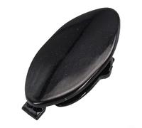 51217489341 Capuchon de protection de poignée de porte extérieure pour BMW, couvercle de poignée de porte avant gauche pour G20 G30 G06 G05 G01 (bleu saphir)