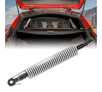 51247141490 Ressort de traction pour hayon compatible avec M5 5 Series 2003-2010 E60 520i 525i 525xi 528i xDrive 51247141491